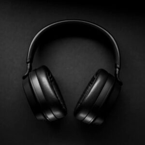 FALCON-SR8600v